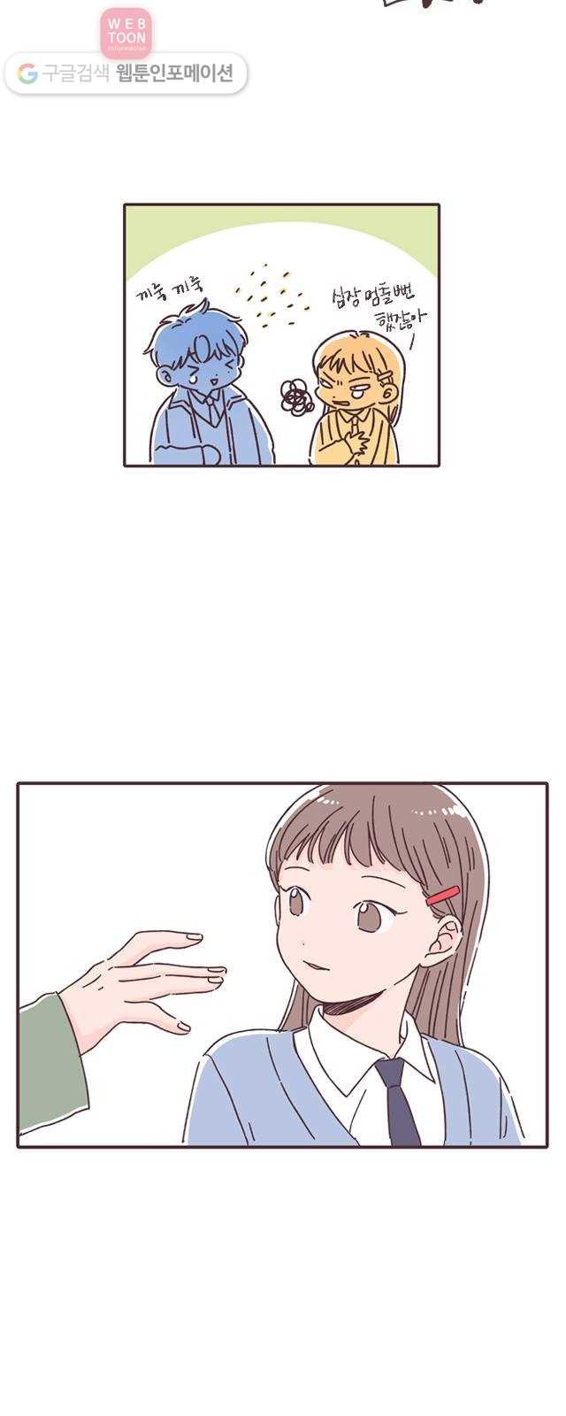 16244414647739.jpg