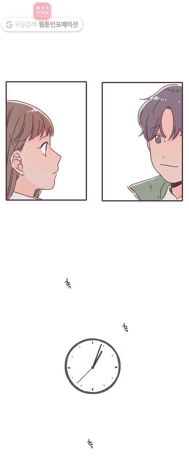 16244414670451.jpg