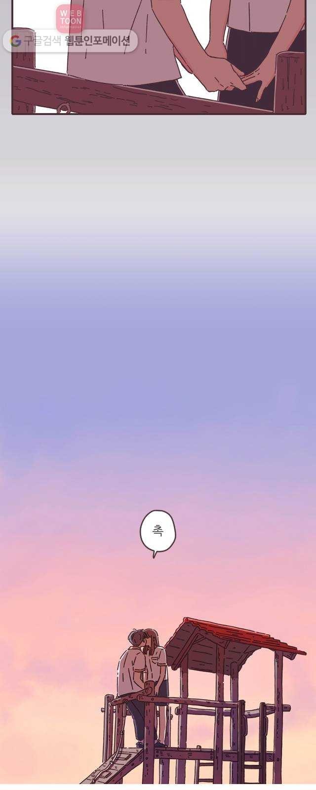 16244414694286.jpg