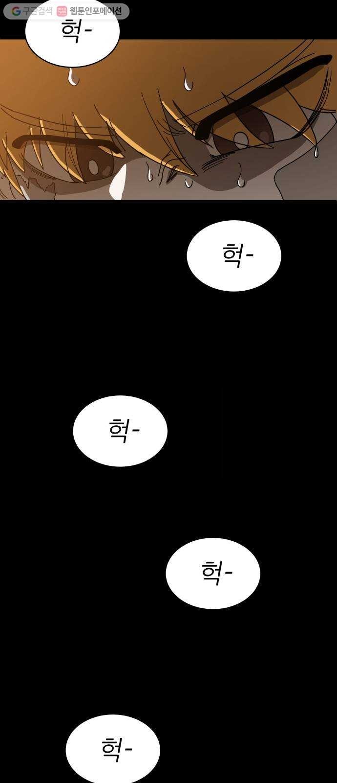 16244415231573.jpg