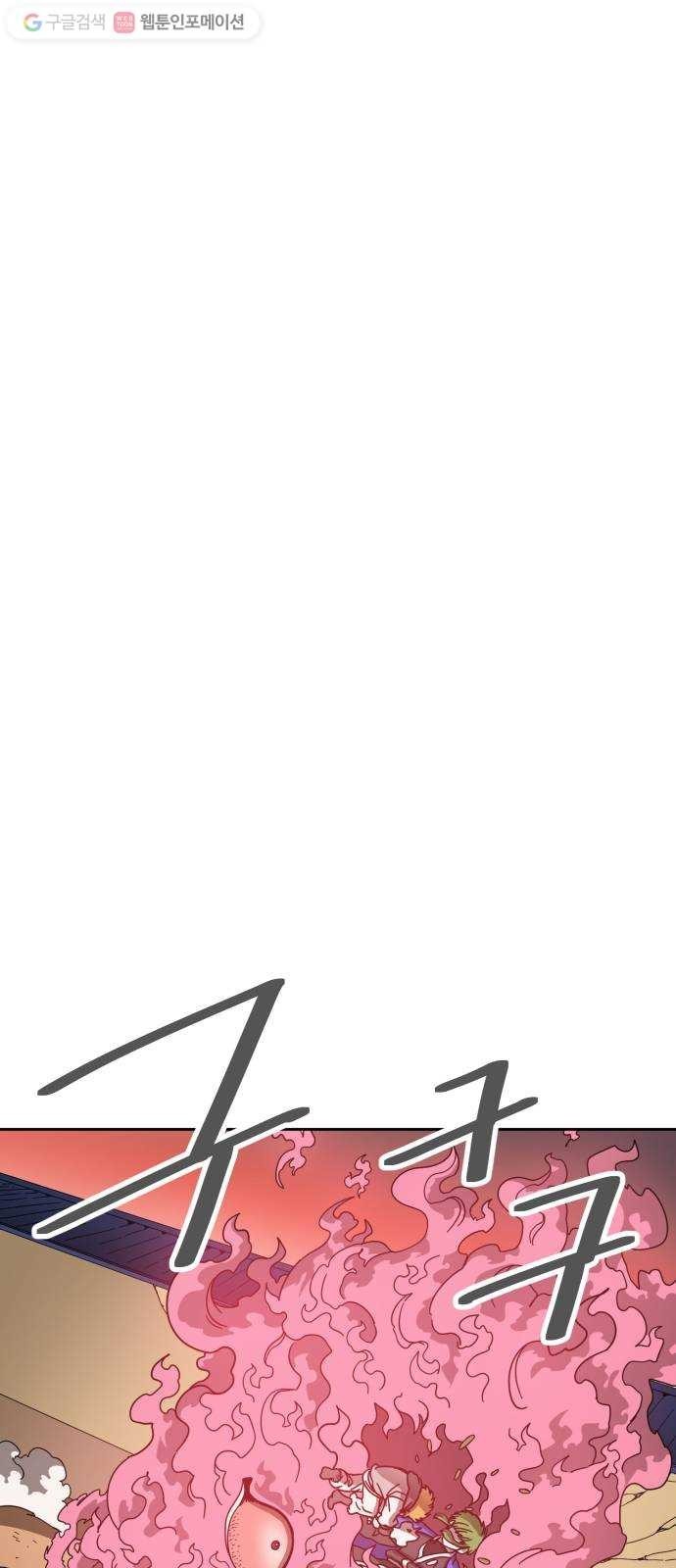 16244415248707.jpg