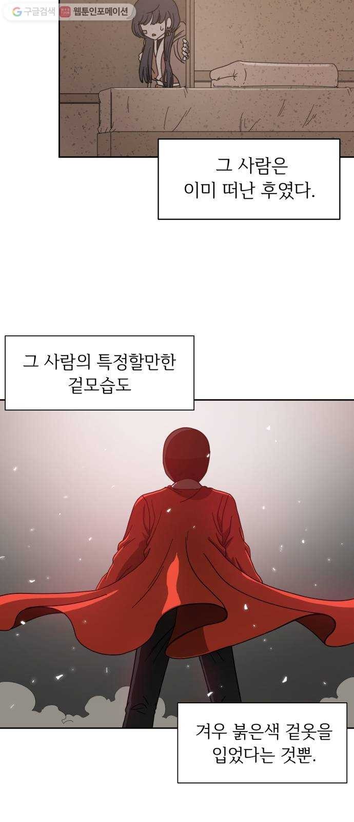 16244415617521.jpg