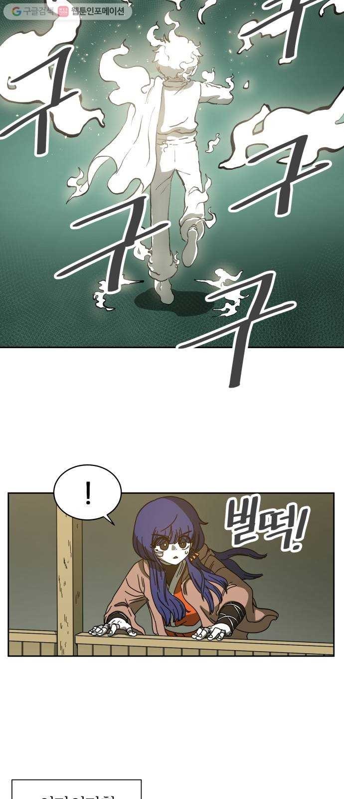 16244415673655.jpg