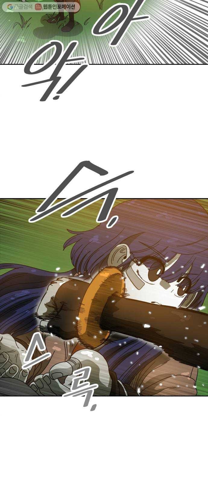 16244415828722.jpg