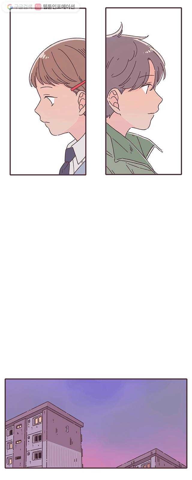 16244415956295.jpg