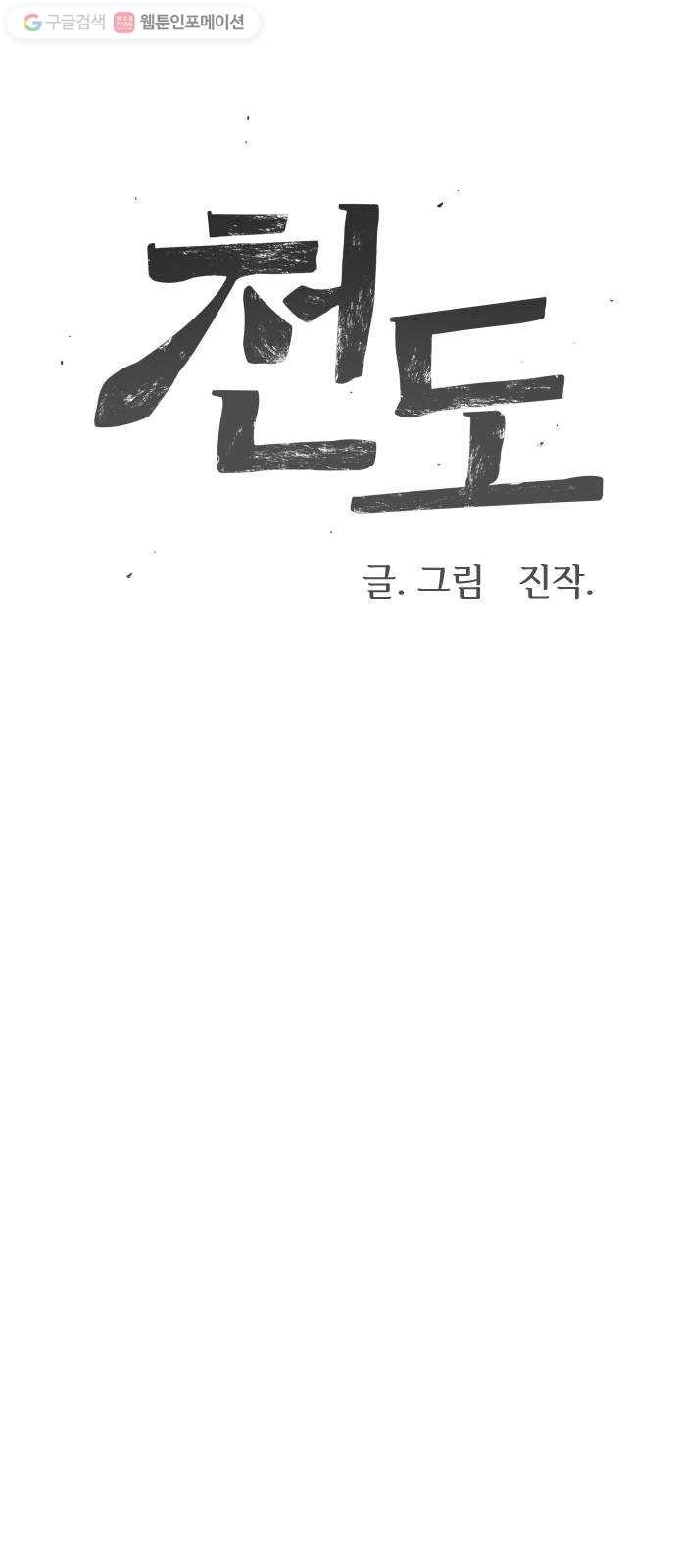 16244416007814.jpg