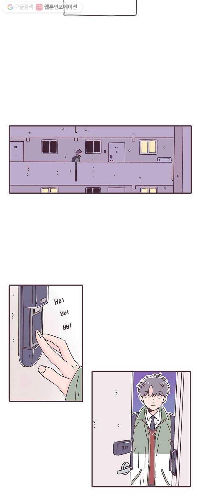 16244416063138.jpg
