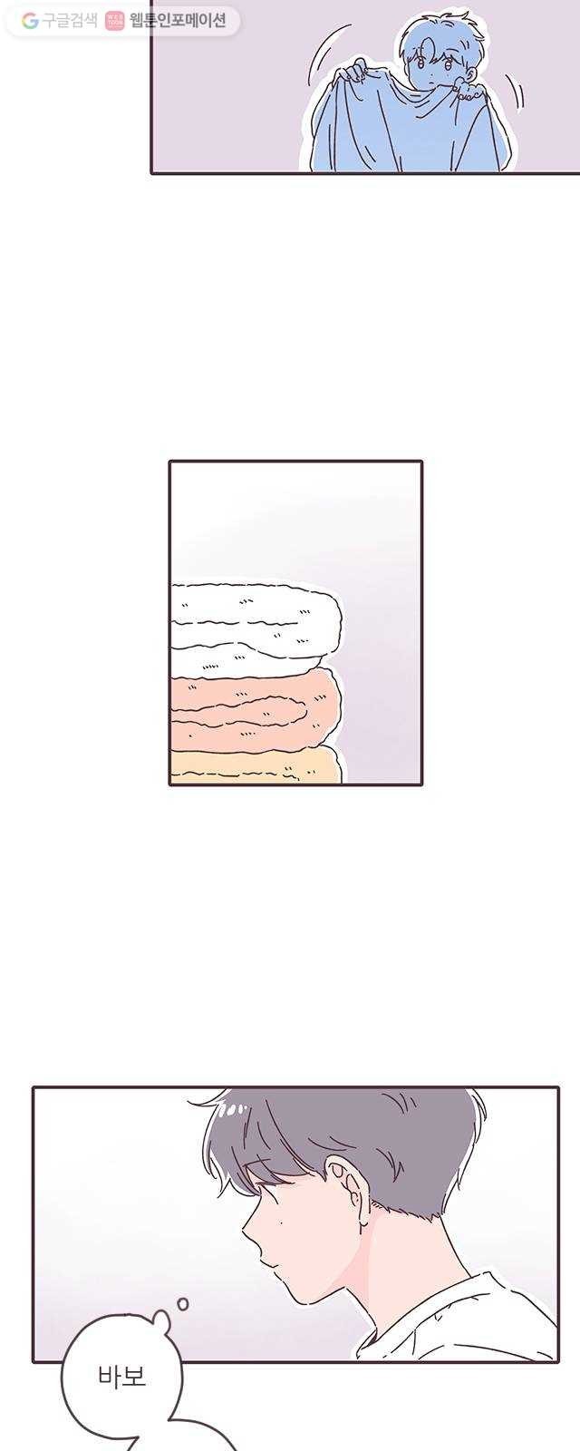 16244416082728.jpg