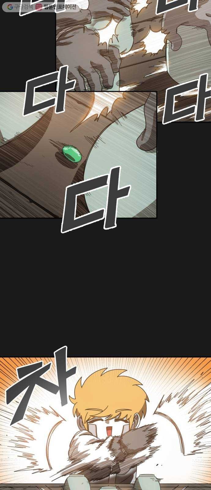 16244416117629.jpg