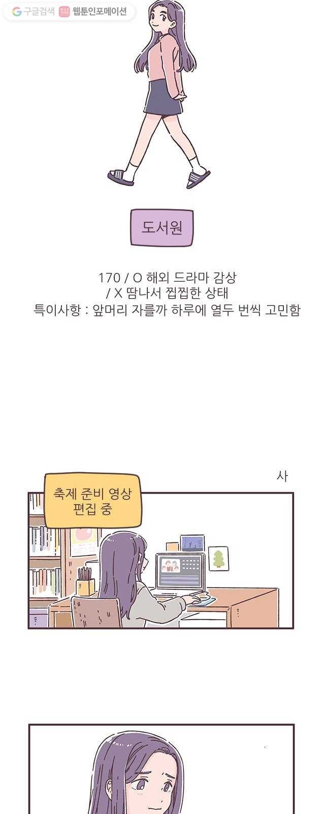 16244416303033.jpg