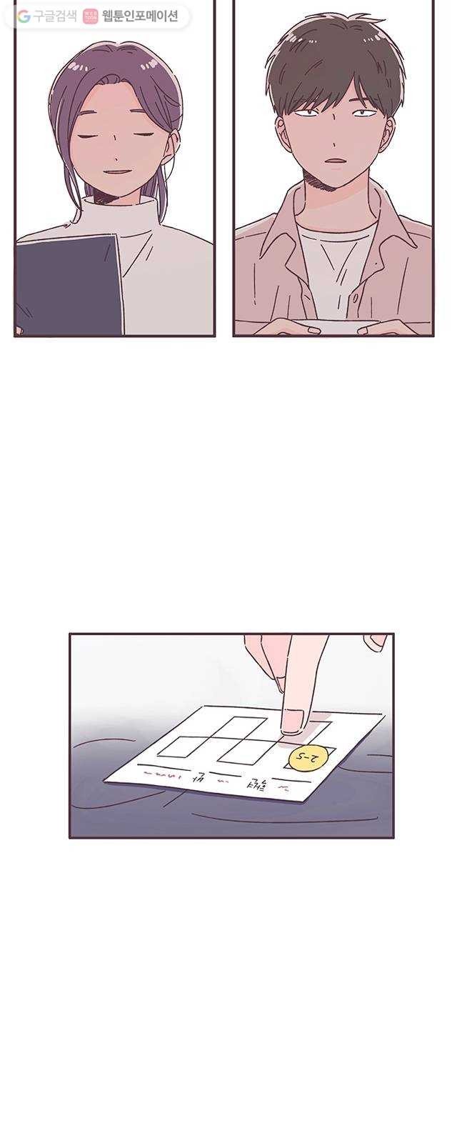 16244416646592.jpg