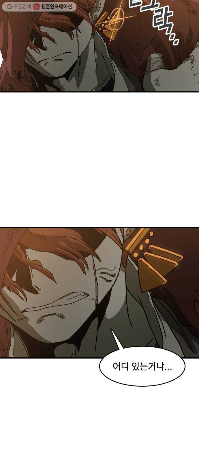 16244416689524.jpg