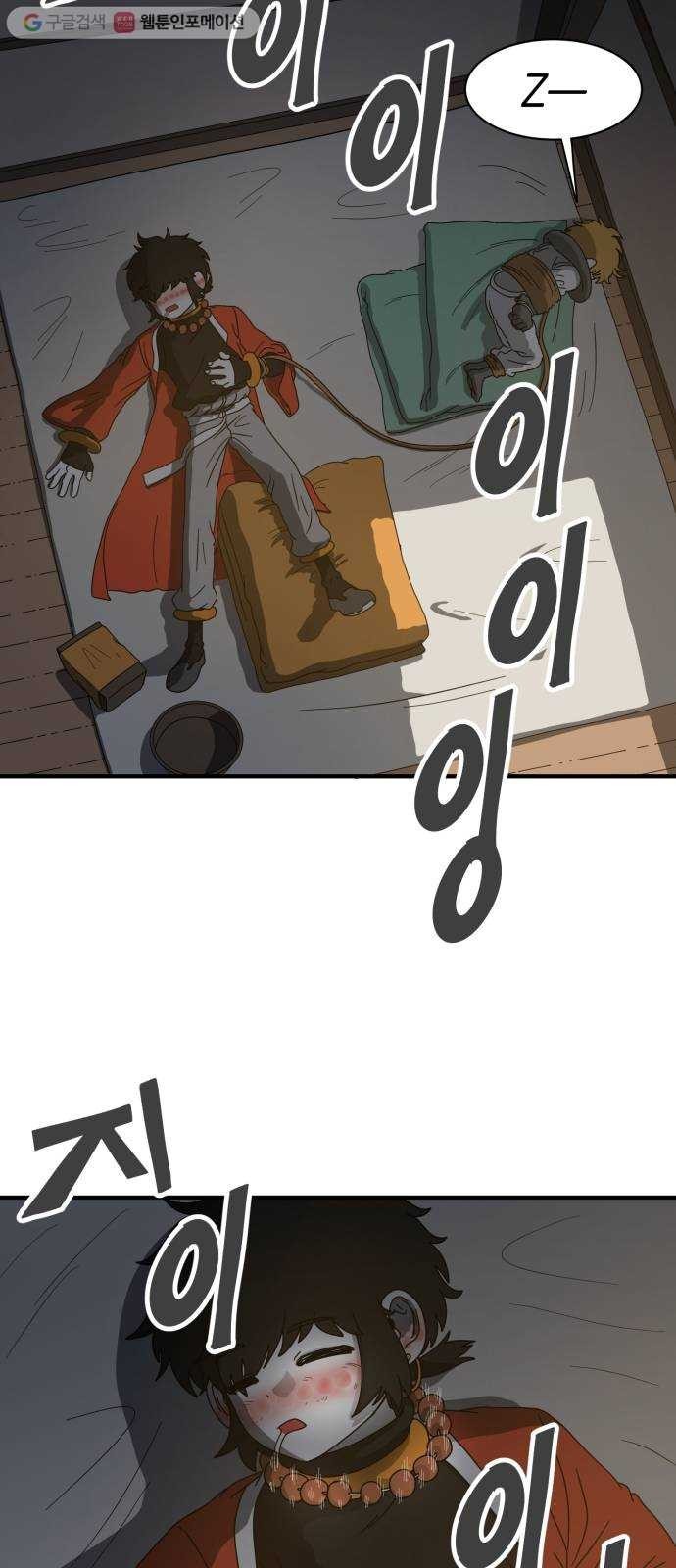 16244416720208.jpg