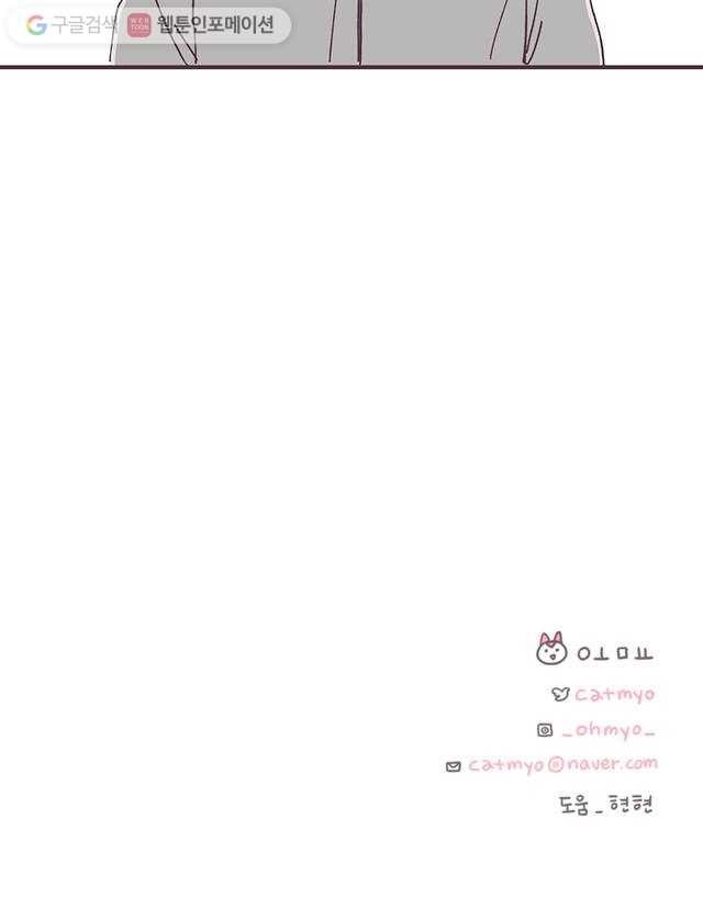 16244416851946.jpg