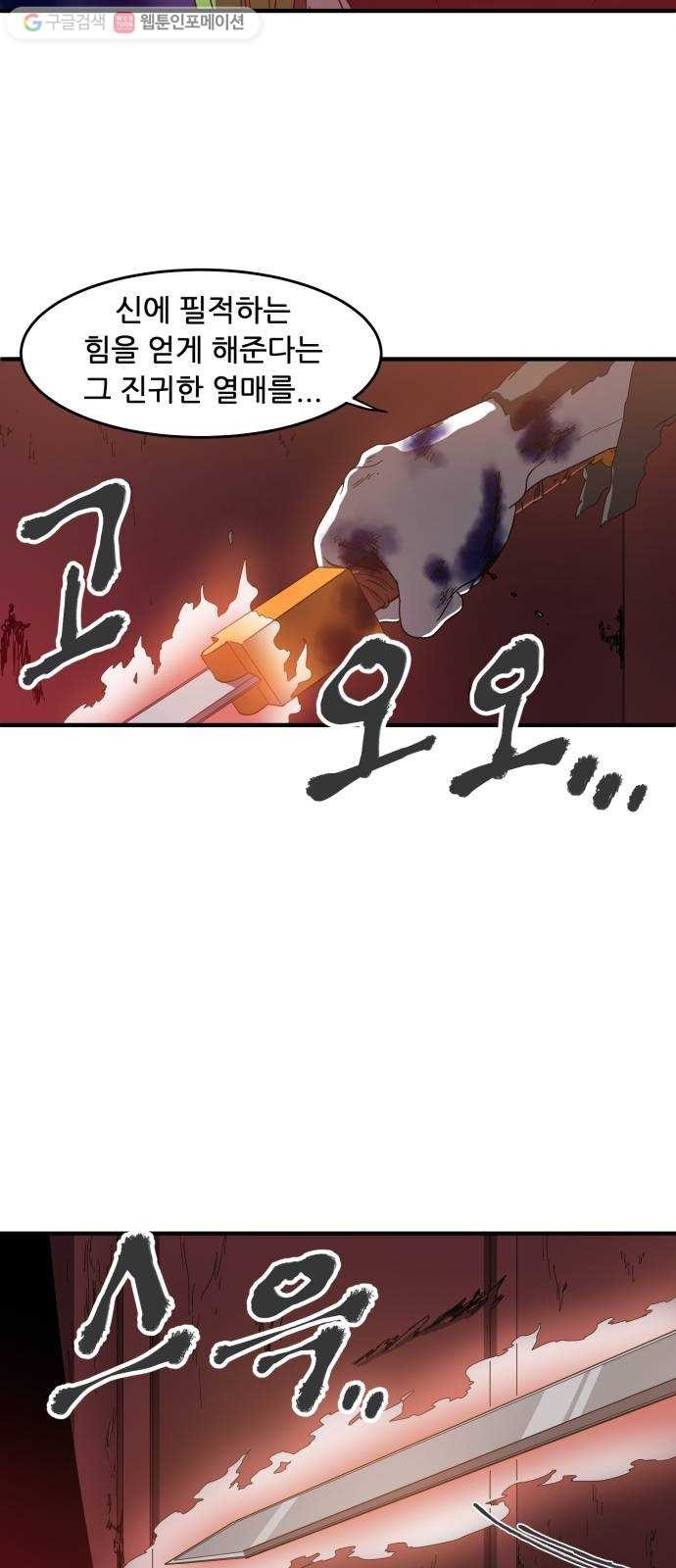 16244416913232.jpg