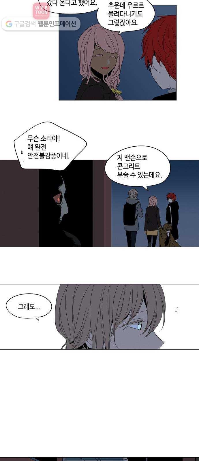 16244416921441.jpg