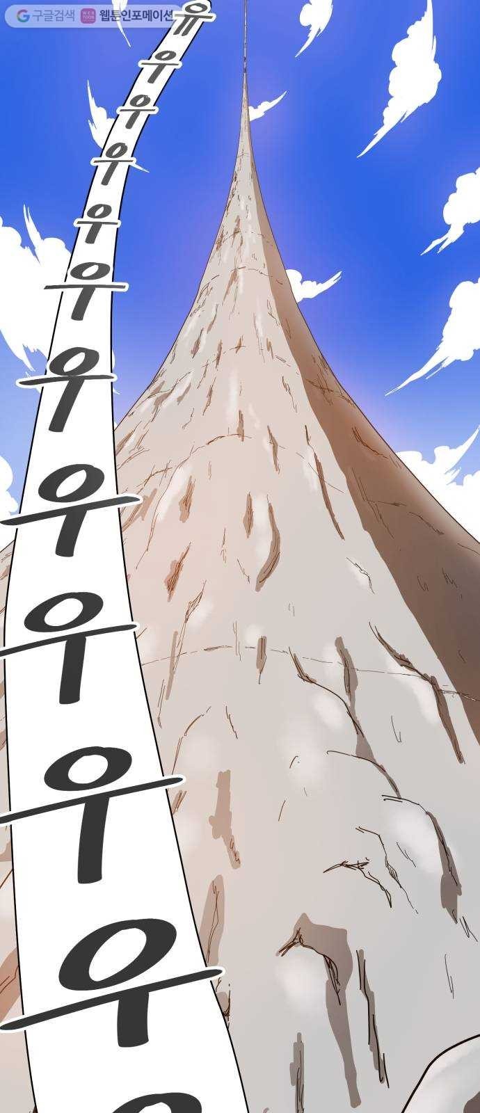 16244416967515.jpg