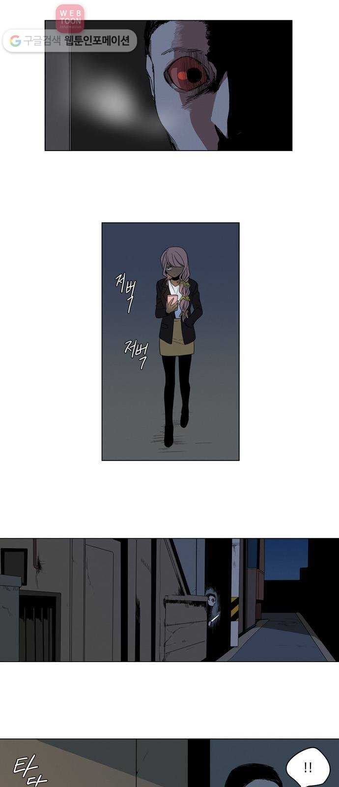 16244417003151.jpg