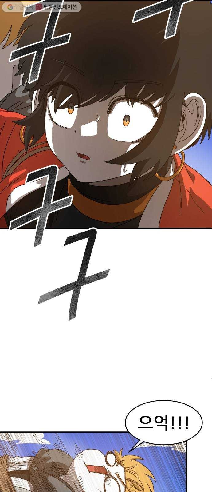 16244417024468.jpg