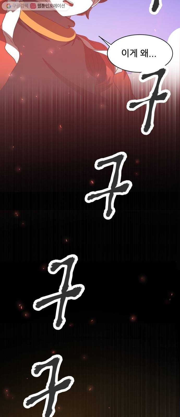 16244417057823.jpg