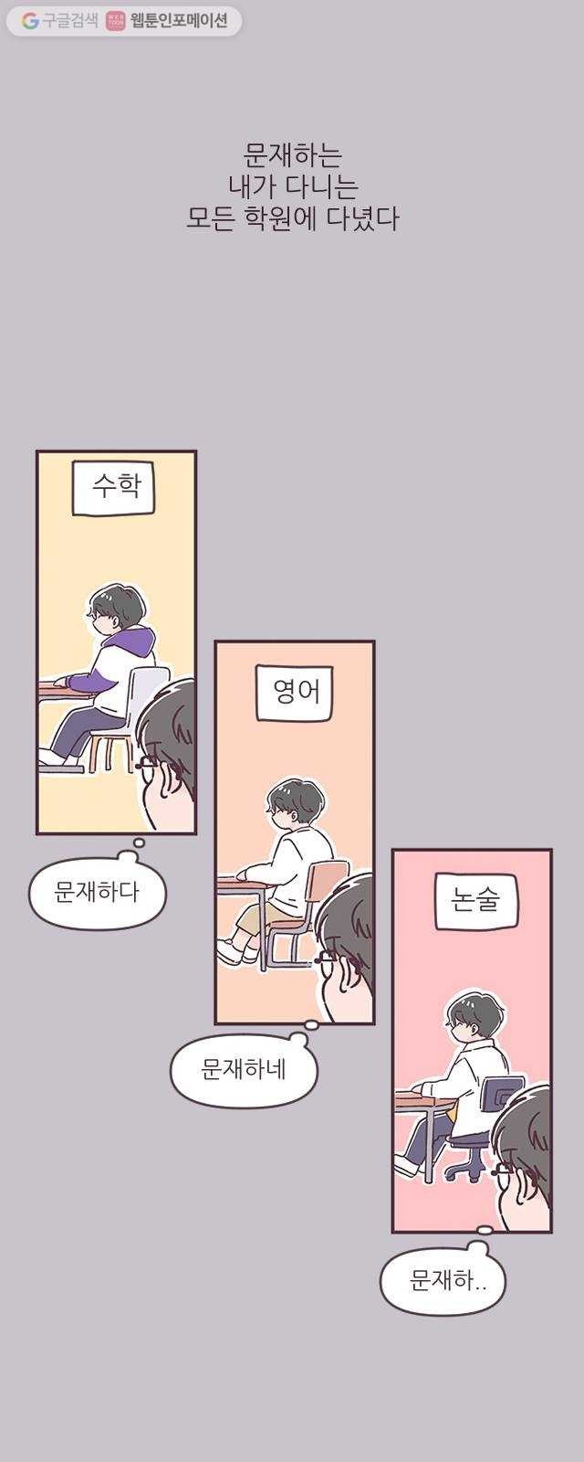 16244417145479.jpg