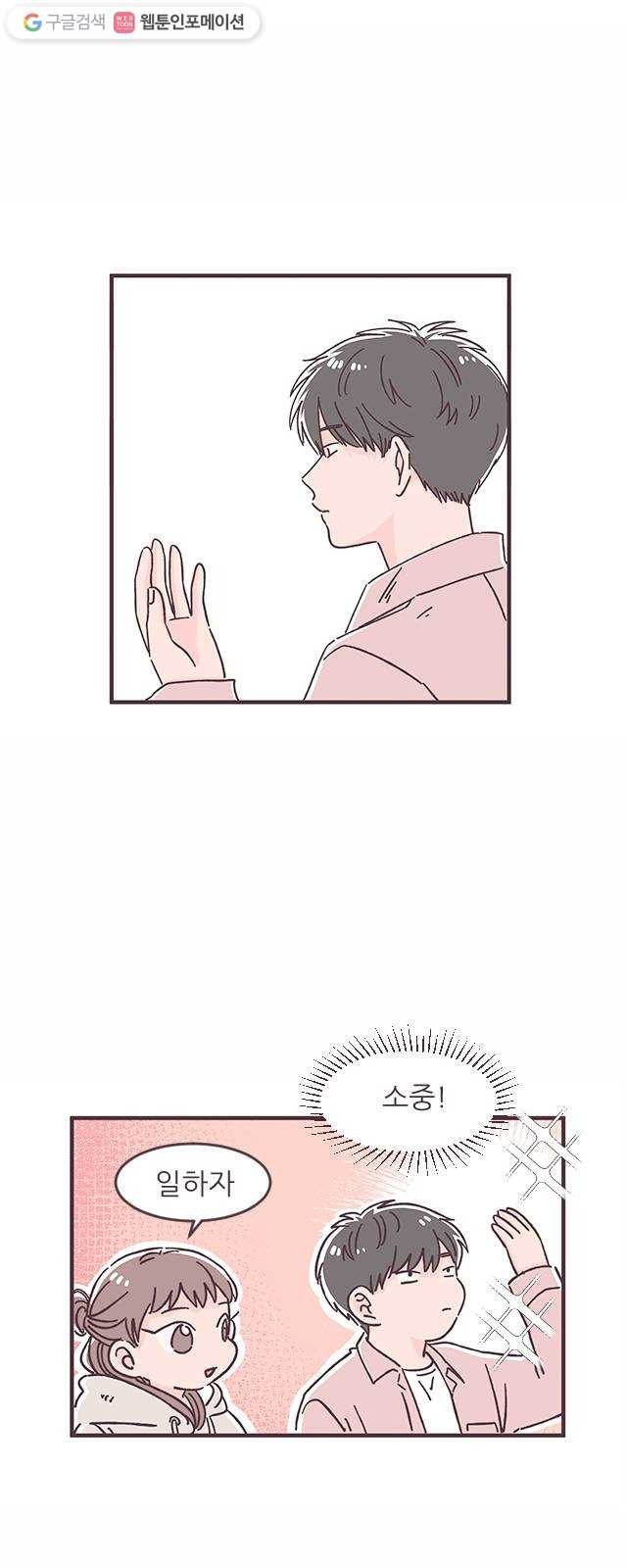 16244417317261.jpg