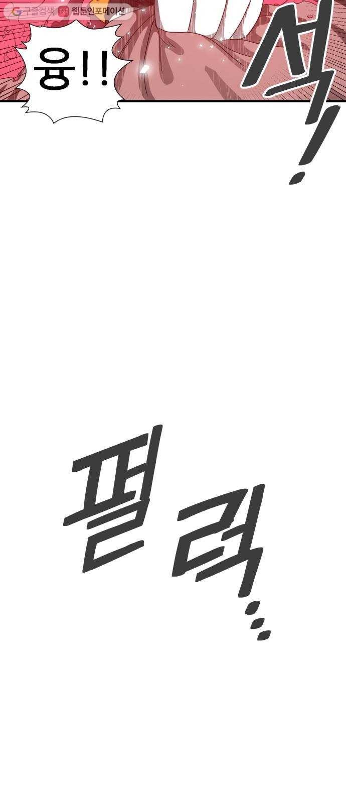 16244417567089.jpg