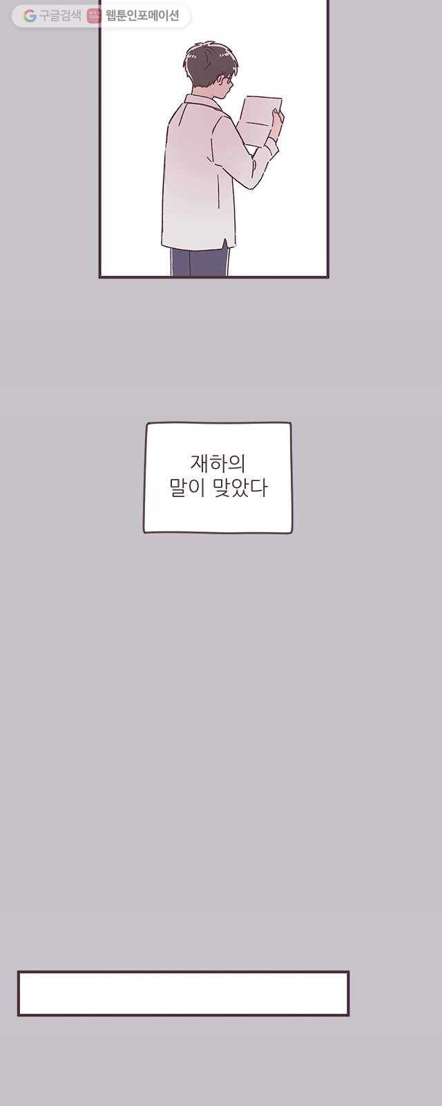 16244417834366.jpg