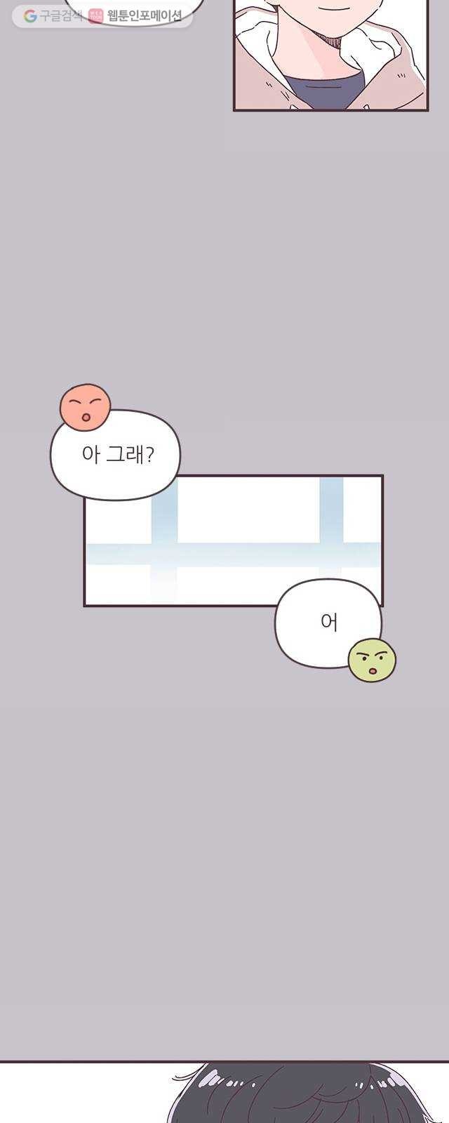 16244417850636.jpg