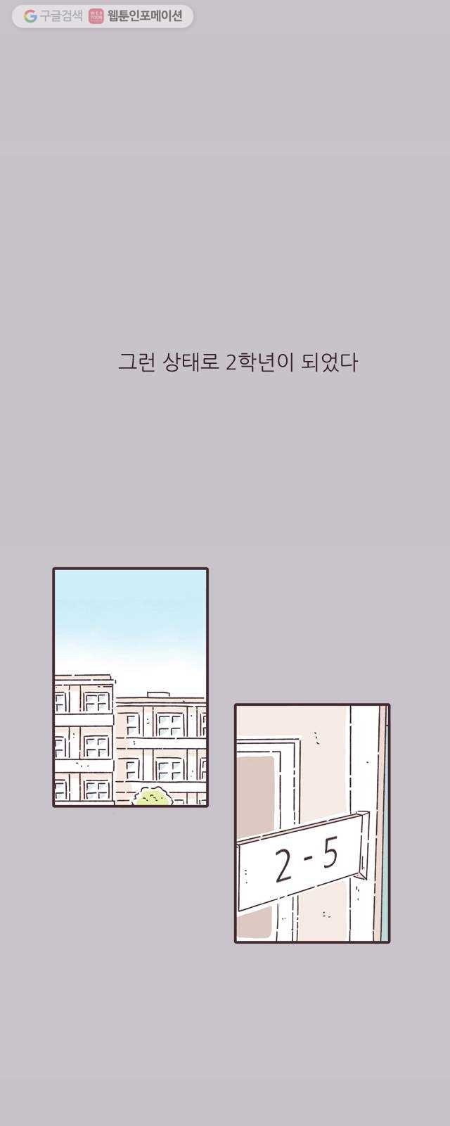 16244417868136.jpg