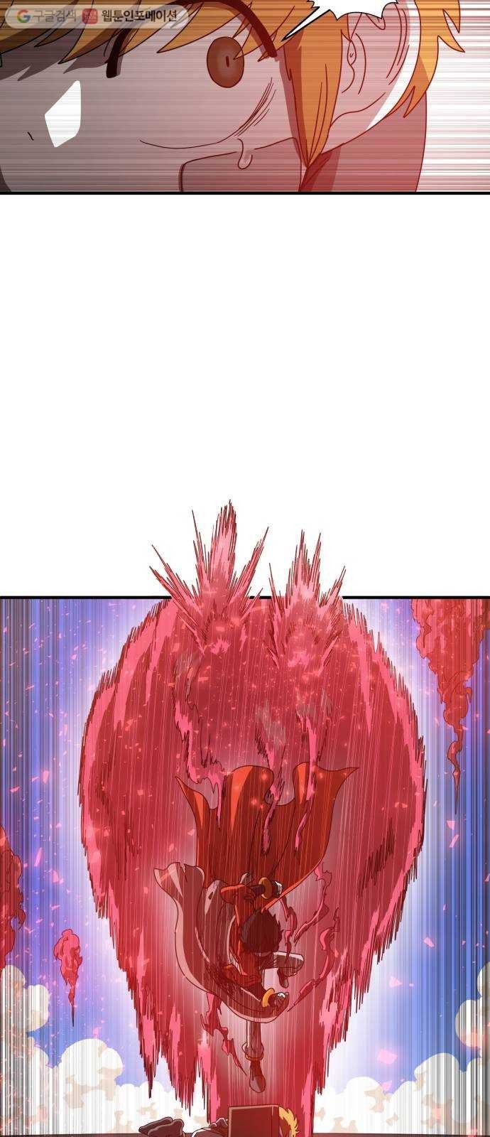 16244417936327.jpg