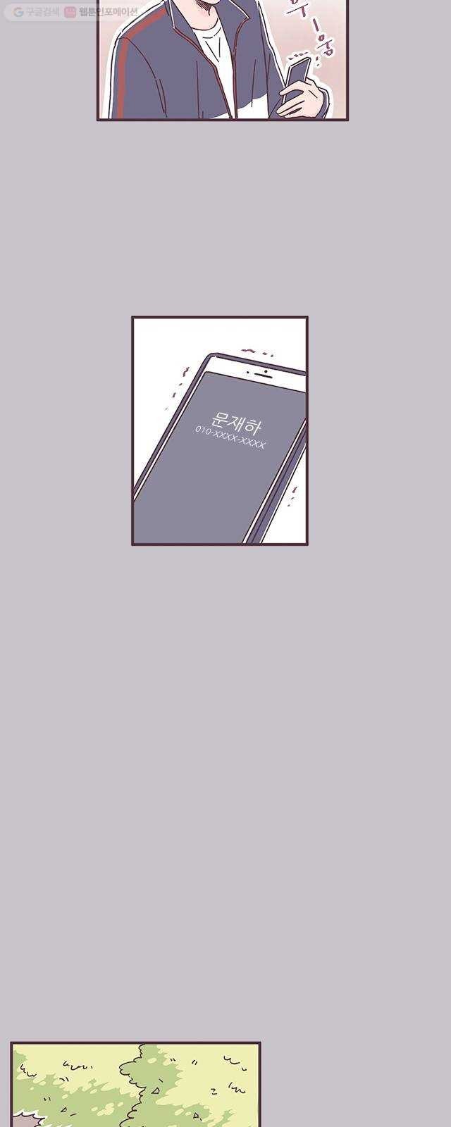 16244417987251.jpg