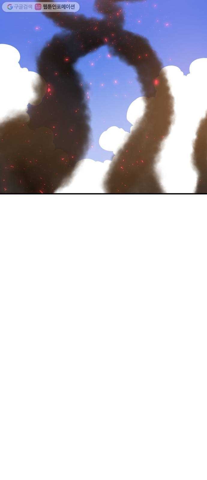16244418036058.jpg
