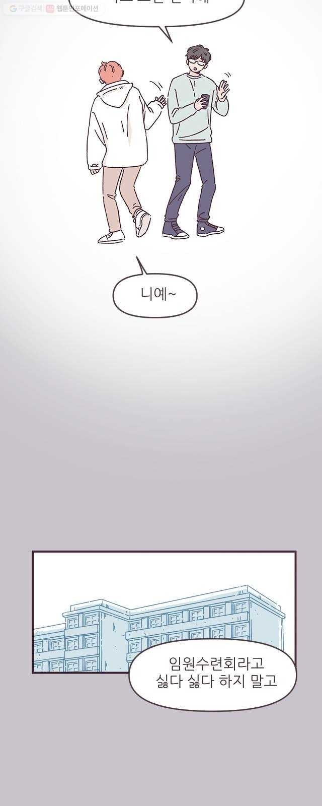 16244418049936.jpg