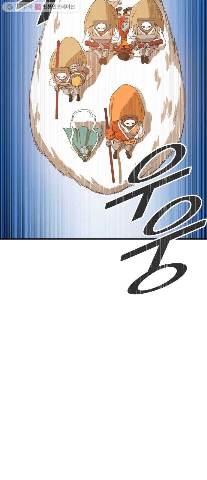 16244418053758.jpg