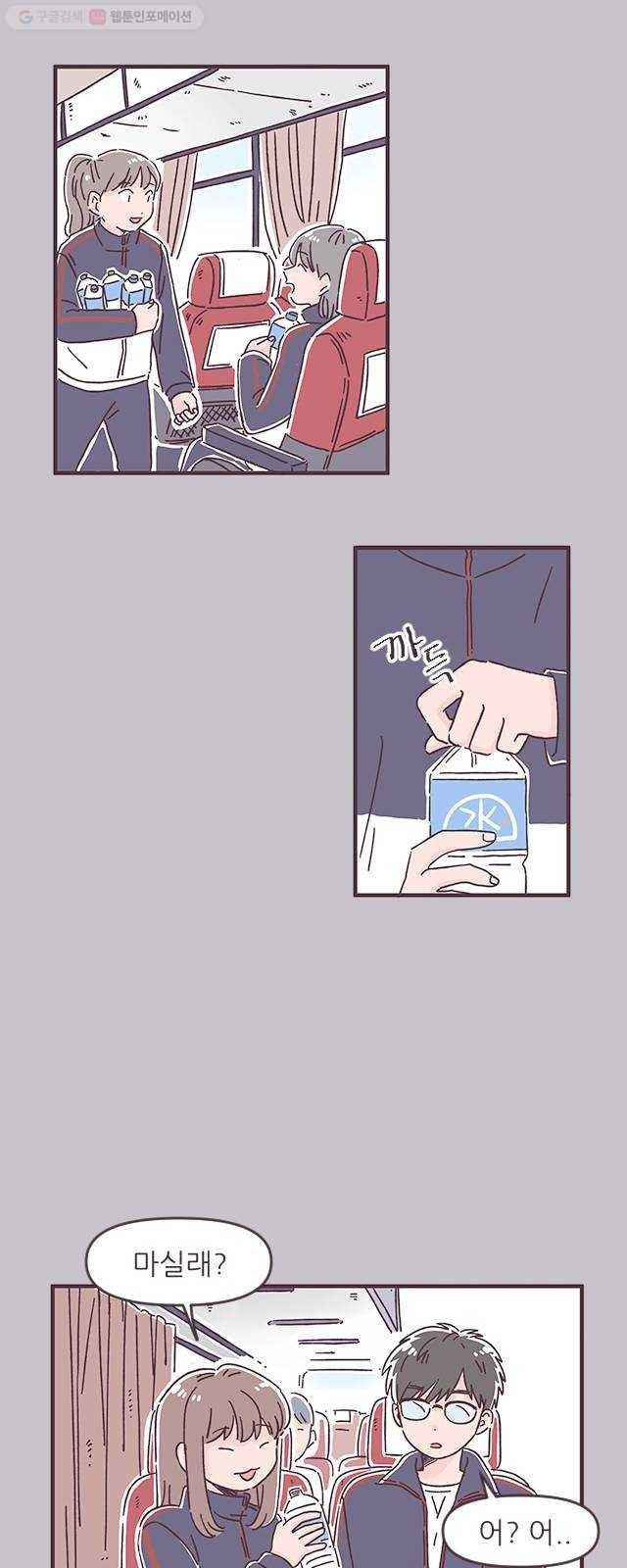 16244418071311.jpg