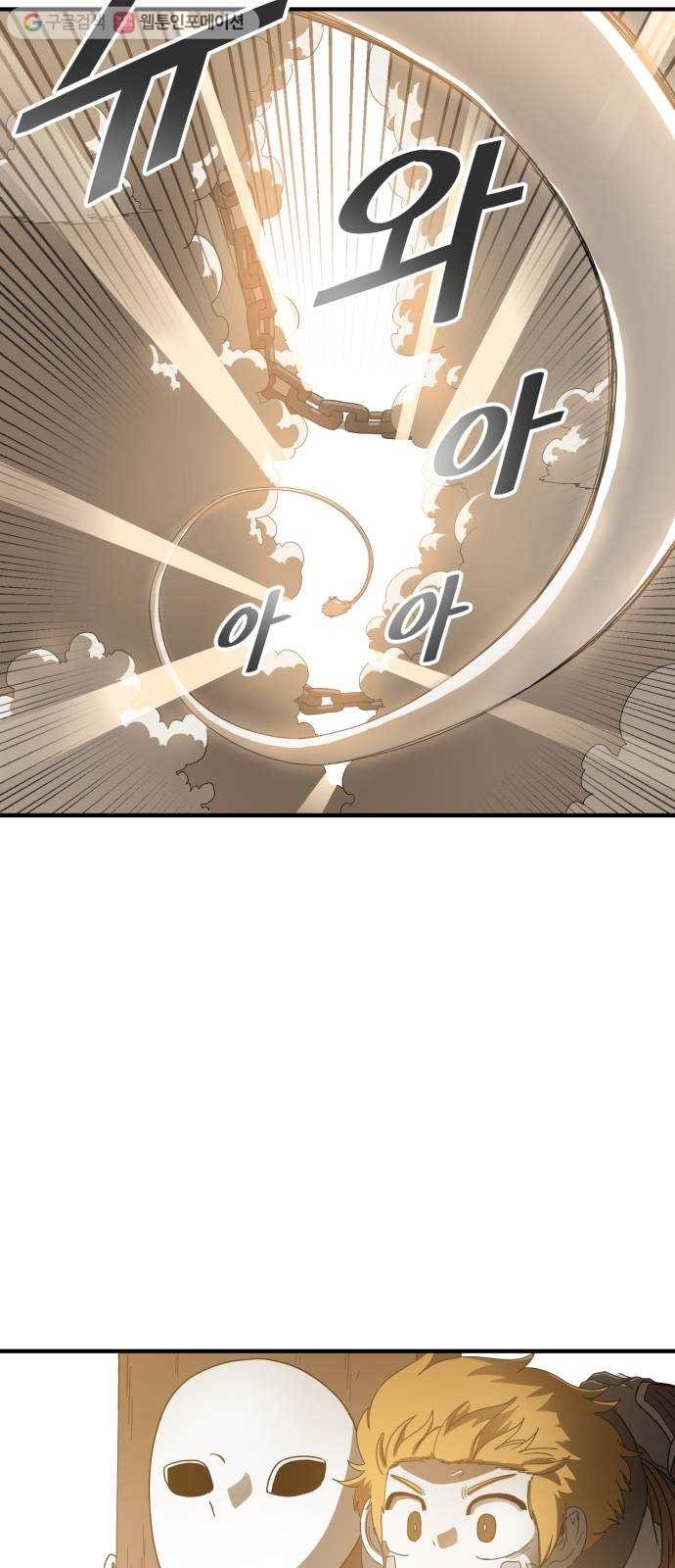 16244418086243.jpg