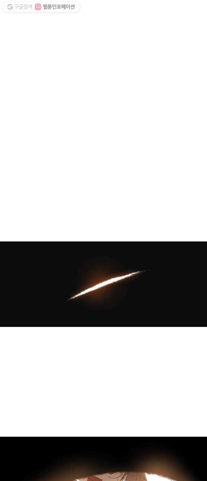 16244418157847.jpg