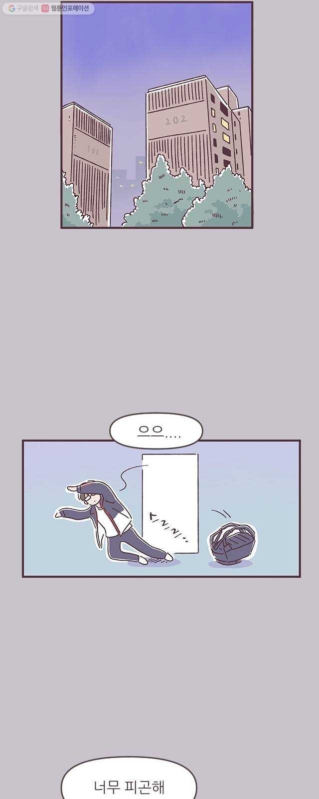 16244418179221.jpg