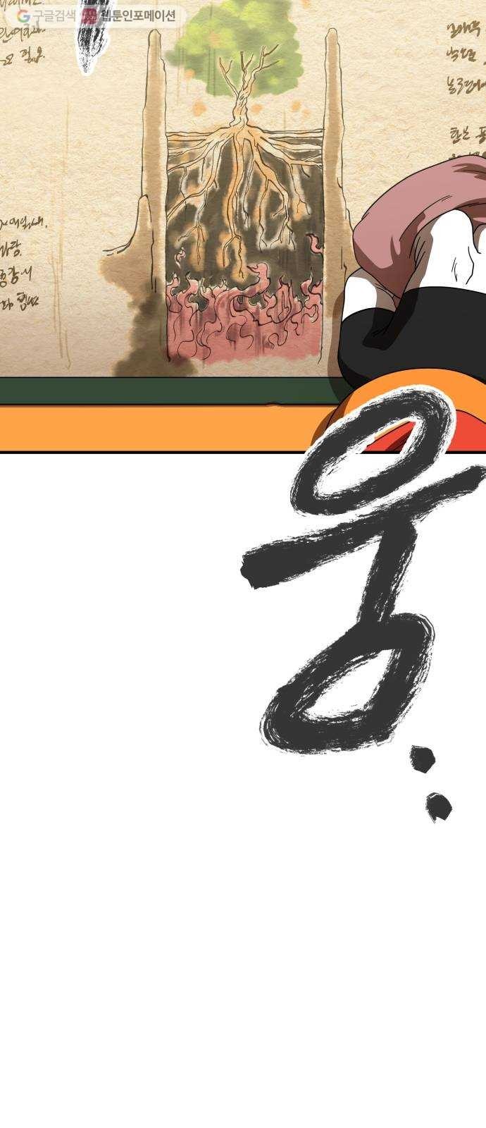 16244418292482.jpg
