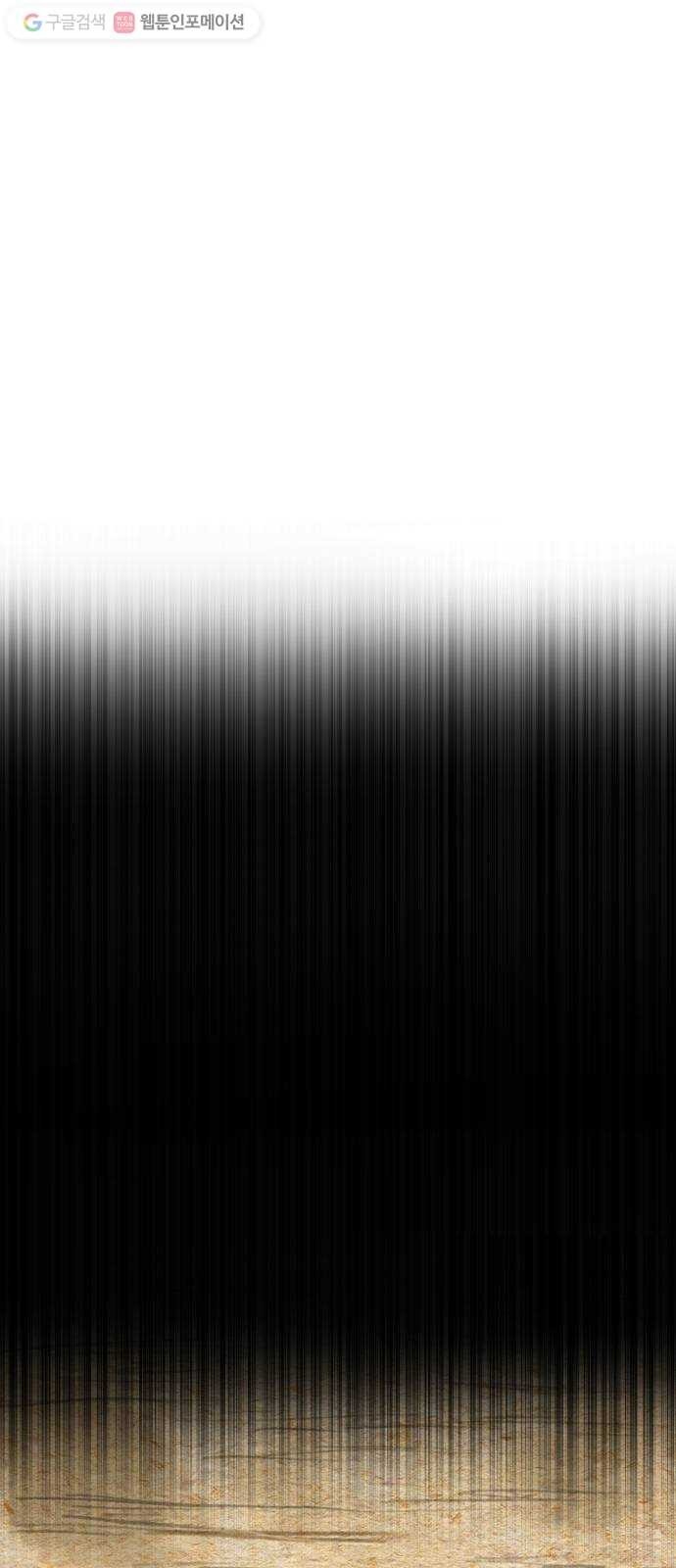16244418296542.jpg