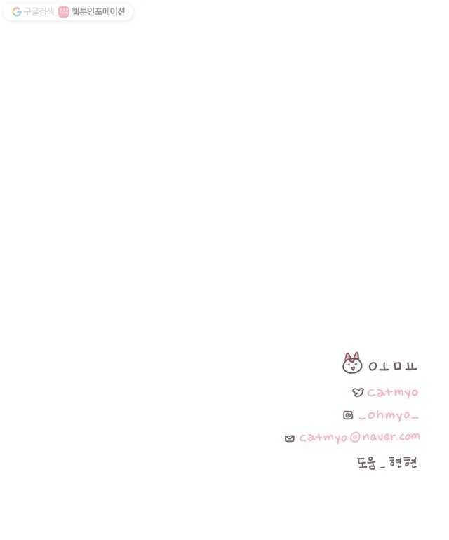16244418370058.jpg
