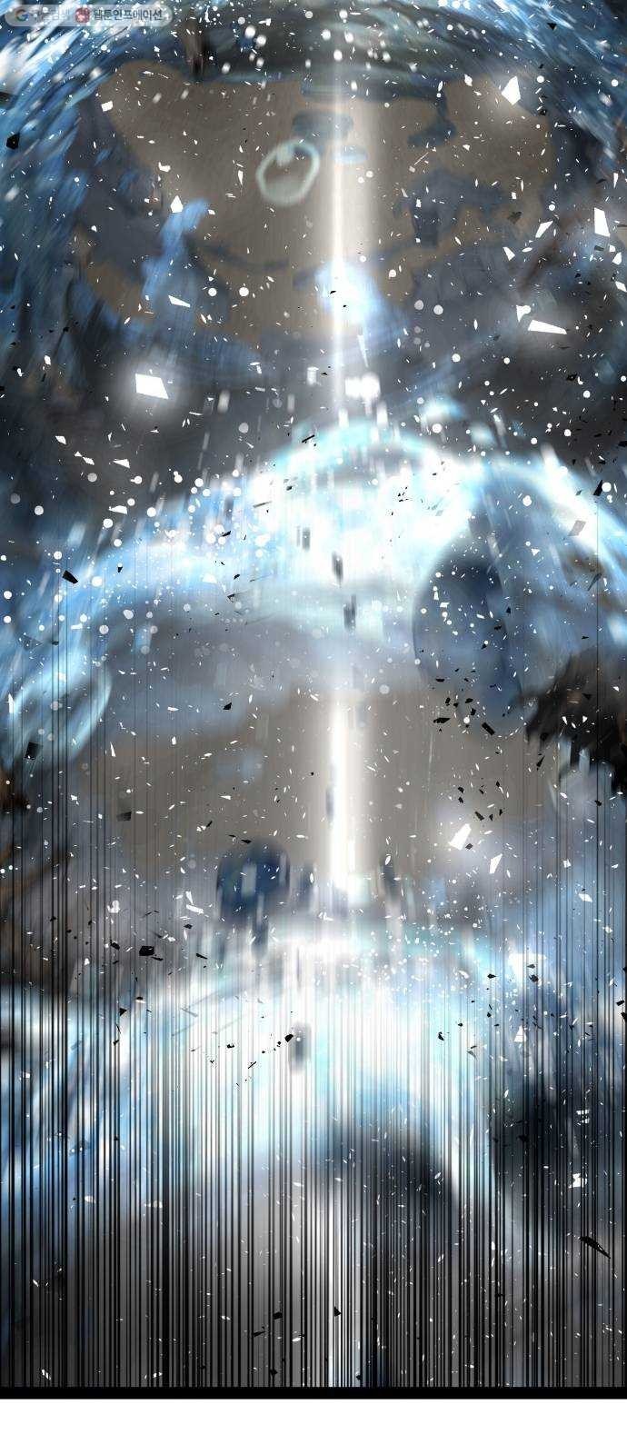 16244418499361.jpg
