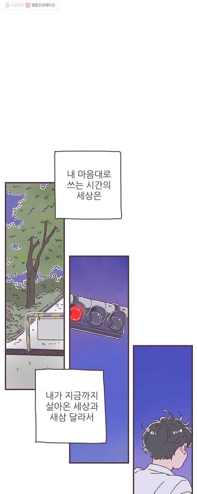 16244418560147.jpg
