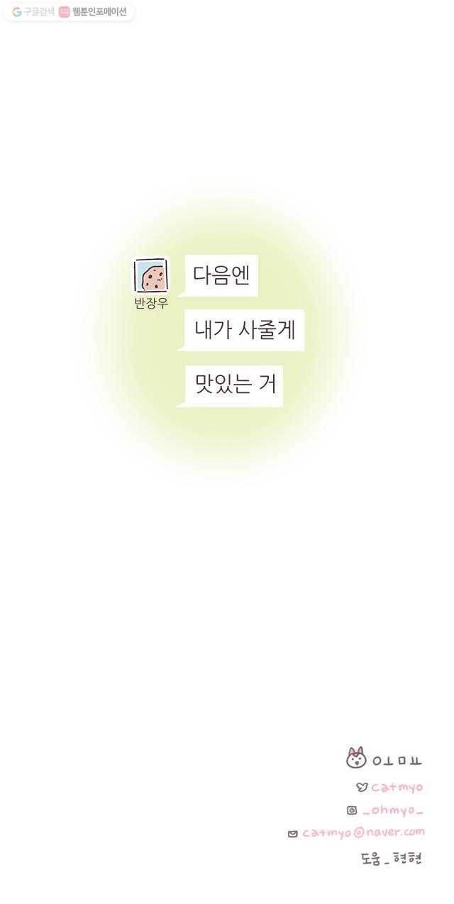 16244418646969.jpg