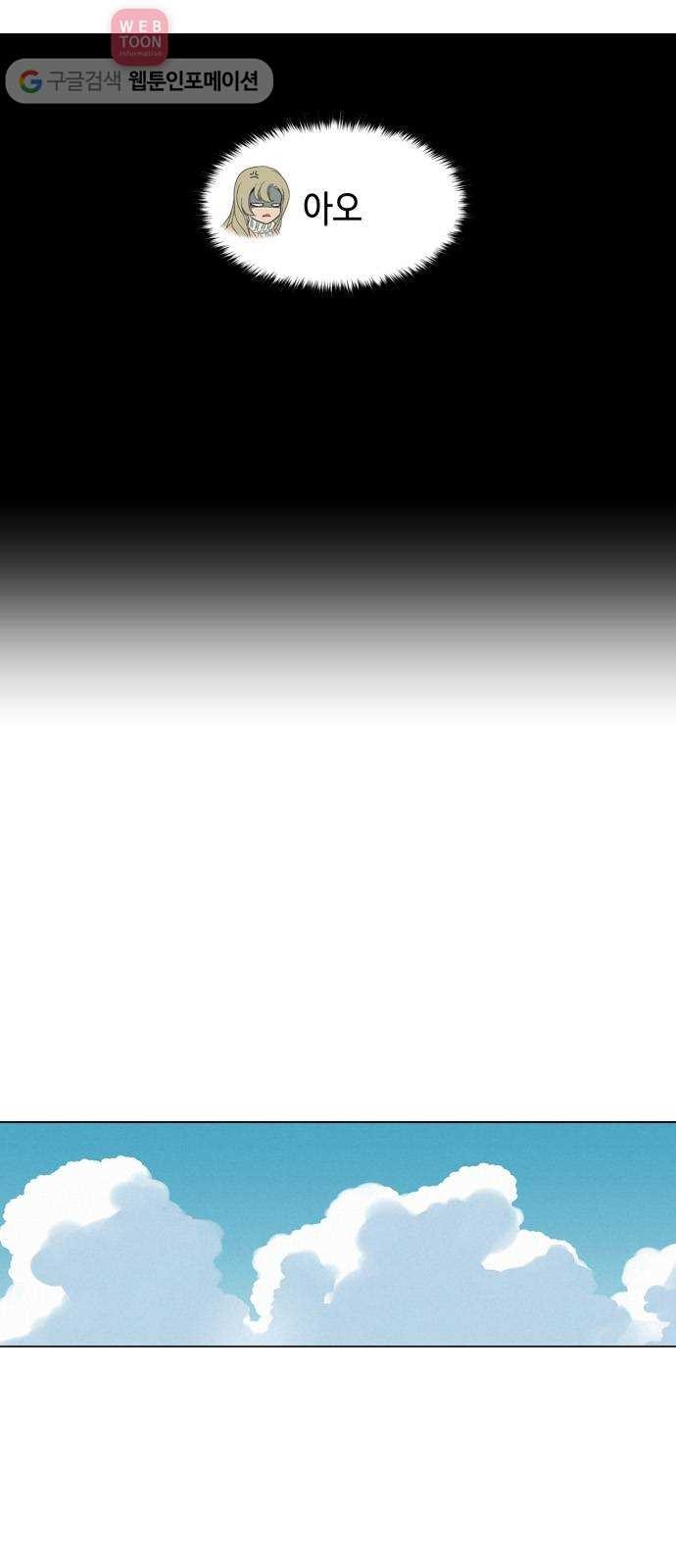 16244418694473.jpg