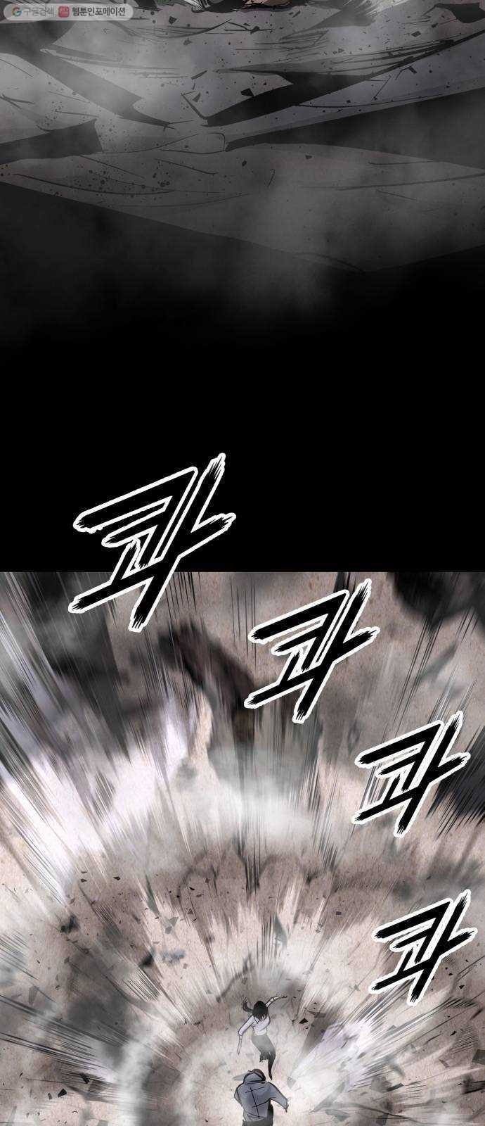 16244418765396.jpg