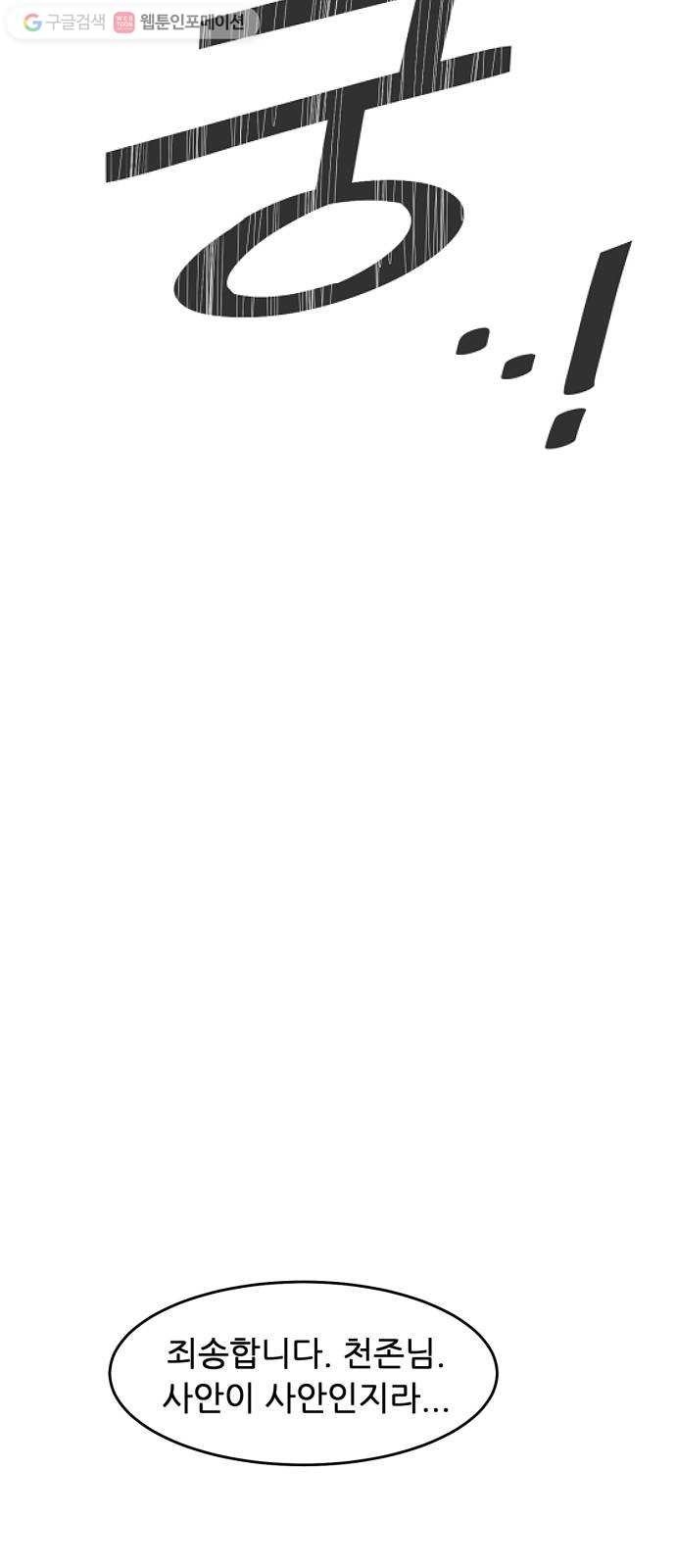 16244419031393.jpg
