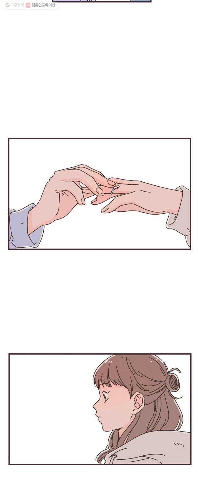 16244419094065.jpg