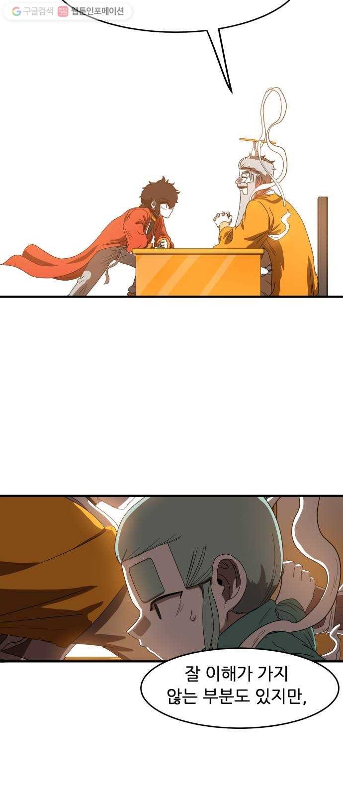 16244419111296.jpg